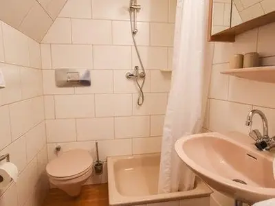 Ferienwohnung für 4 Personen (28 m²) 5/10