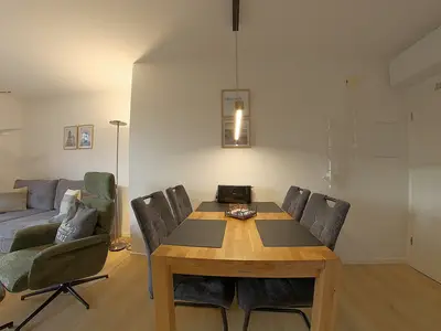 Ferienwohnung für 3 Personen (37 m²) 4/10