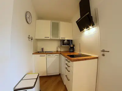 Ferienwohnung für 3 Personen (37 m²) 5/10