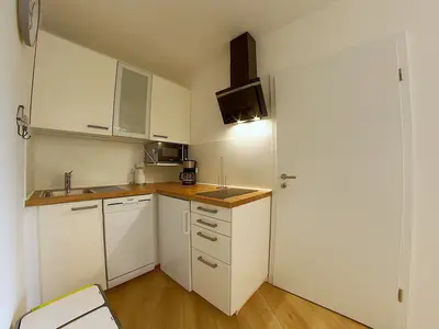 Ferienwohnung für 3 Personen (37 m²) 6/10