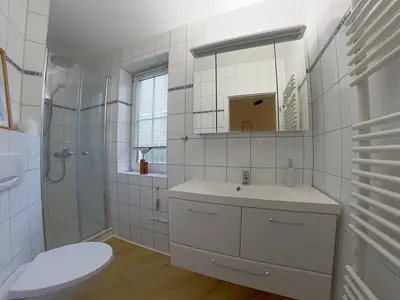 Ferienwohnung für 3 Personen (37 m²) 8/10
