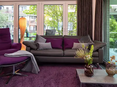 Ferienwohnung für 4 Personen (80 m²) in Scharbeutz 10/10