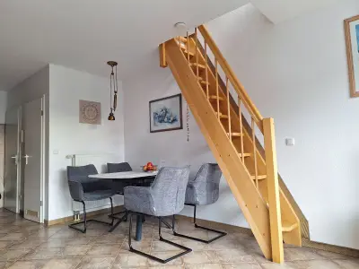 Ferienwohnung für 3 Personen (59 m²) 7/10