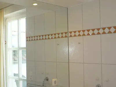 Ferienwohnung für 3 Personen (59 m²) 9/10
