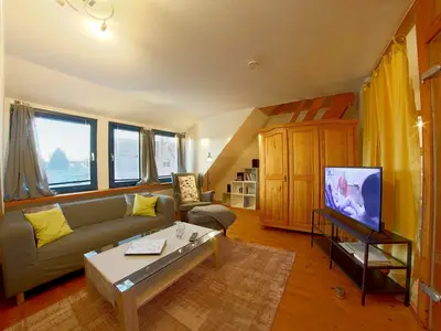 Ferienwohnung für 4 Personen (75 m²) 2/10