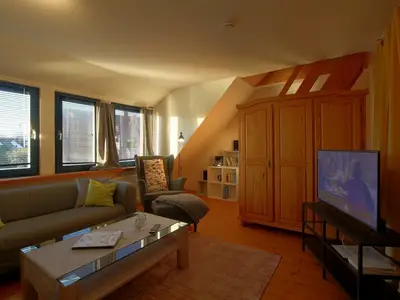 Ferienwohnung für 4 Personen (75 m²) 4/10