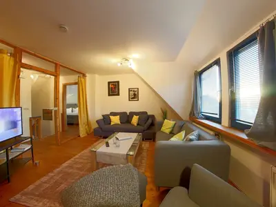 Ferienwohnung für 4 Personen (75 m²) 6/10
