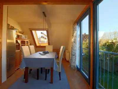 Ferienwohnung für 4 Personen (75 m²) 7/10