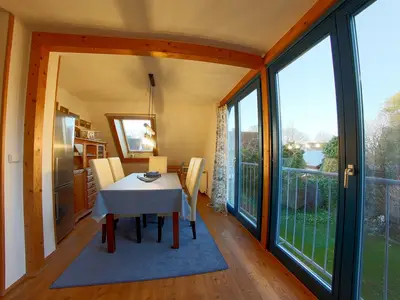 Ferienwohnung für 4 Personen (75 m²) 9/10