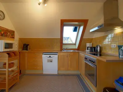 Ferienwohnung für 4 Personen (75 m²) 10/10