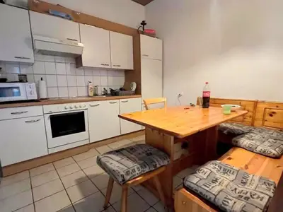 Ferienwohnung für 4 Personen (60 m²) in Sankt Pölten 6/10