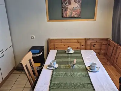 Ferienwohnung für 4 Personen (60 m²) in Sankt Pölten 7/10