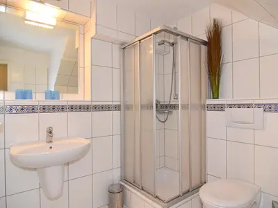 Ferienwohnung für 3 Personen (50 m²) in Westerland (Sylt) 10/10