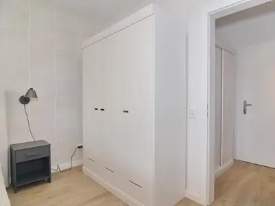 Ferienwohnung für 2 Personen (35 m²) in Westerland (Sylt) 9/10