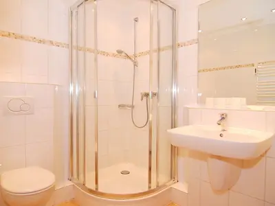 Ferienwohnung für 4 Personen (44 m²) in Westerland (Sylt) 9/10