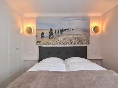 Ferienwohnung für 2 Personen (28 m²) in Westerland (Sylt) 3/10