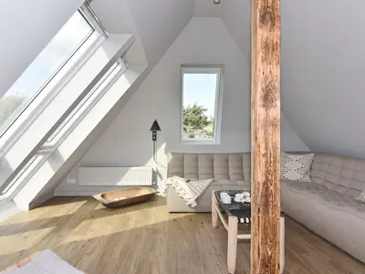 Ferienwohnung für 6 Personen (74 m²) in Westerland (Sylt) 4/10