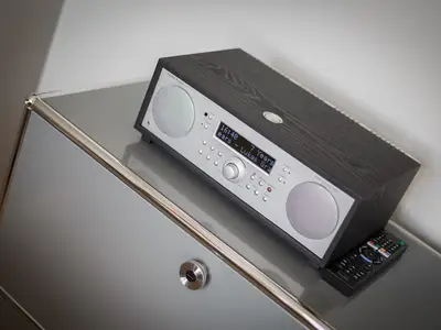 Ferienwohnung für 4 Personen (65 m²) in Westerland (Sylt) 5/10