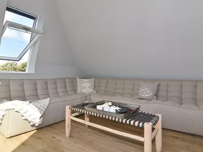 Ferienwohnung für 6 Personen (74 m²) in Westerland (Sylt) 7/10