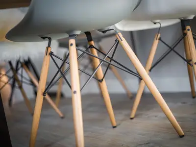 Ferienwohnung für 4 Personen (65 m²) in Westerland (Sylt) 7/10