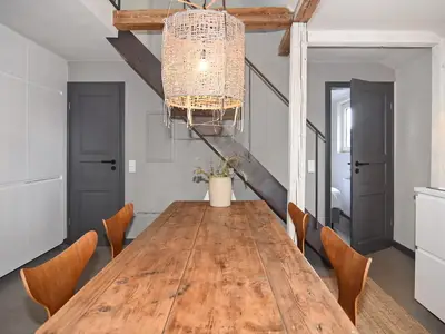 Ferienwohnung für 6 Personen (74 m²) in Westerland (Sylt) 9/10