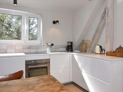 Ferienwohnung für 6 Personen (74 m²) in Westerland (Sylt) 10/10