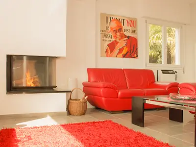 Ferienwohnung für 4 Personen (95 m²) 3/10