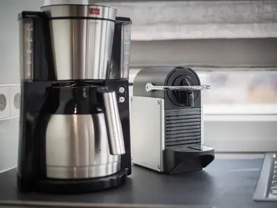 Ferienwohnung für 4 Personen (65 m²) in Westerland (Sylt) 10/10