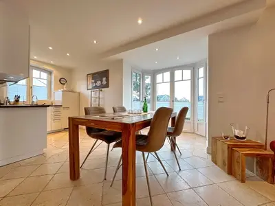 Ferienwohnung für 4 Personen (82 m²) in Westerland (Sylt) 6/10