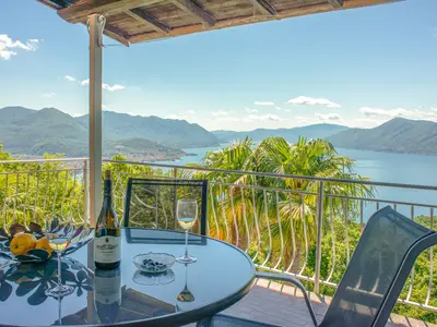 Ferienwohnung für 4 Personen (95 m²) 7/10