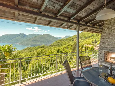 Ferienwohnung für 4 Personen (95 m²) 8/10