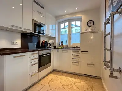 Ferienwohnung für 4 Personen (82 m²) in Westerland (Sylt) 8/10
