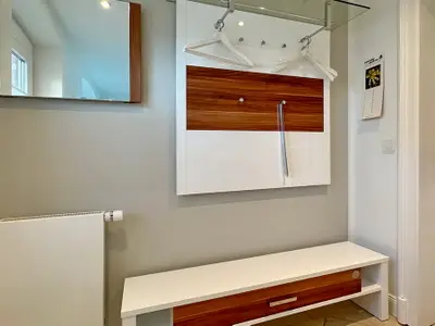 Ferienwohnung für 4 Personen (82 m²) in Westerland (Sylt) 10/10