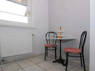 Ferienwohnung für 4 Personen (70 m²) in Westerland (Sylt) 10/10