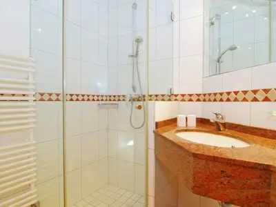 Ferienwohnung für 4 Personen (50 m²) in Westerland (Sylt) 10/10