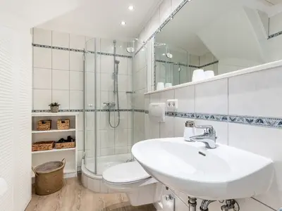 Ferienwohnung für 4 Personen (72 m²) in Westerland (Sylt) 10/10