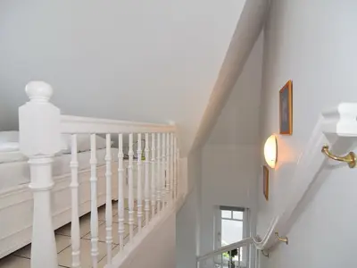 Ferienwohnung für 2 Personen (38 m²) in Westerland (Sylt) 9/10