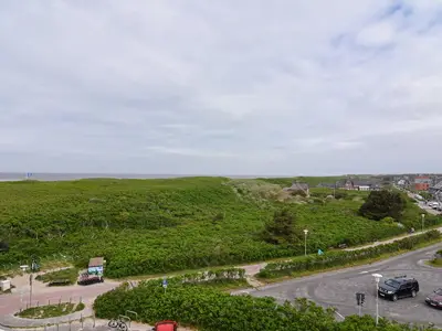 Ferienwohnung für 2 Personen (38 m²) in Westerland (Sylt) 8/10