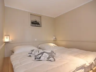 Ferienwohnung für 2 Personen (38 m²) in Westerland (Sylt) 9/10