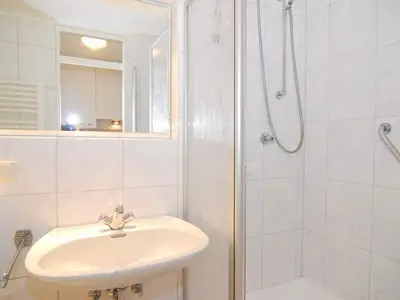 Ferienwohnung für 2 Personen (23 m²) in Westerland (Sylt) 7/8