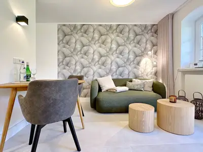 Ferienwohnung für 2 Personen (30 m²) in Westerland (Sylt) 5/10