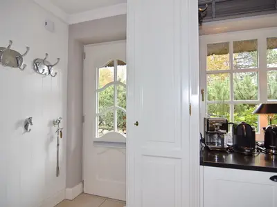 Ferienwohnung für 3 Personen (77 m²) in Tinnum (Sylt) 7/10