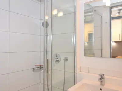 Ferienwohnung für 2 Personen (23 m²) in Westerland (Sylt) 8/10