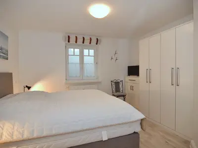 Ferienwohnung für 4 Personen (68 m²) in Westerland (Sylt) 8/10