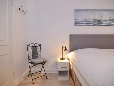 Ferienwohnung für 4 Personen (68 m²) in Westerland (Sylt) 9/10