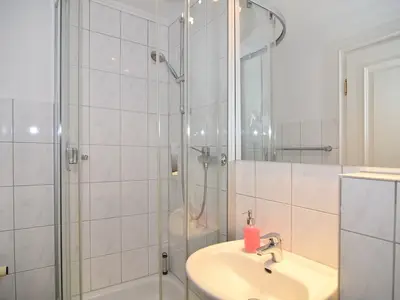 Ferienwohnung für 2 Personen (23 m²) in Westerland (Sylt) 9/10