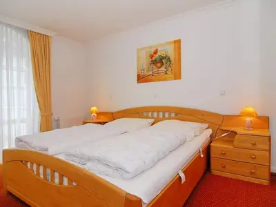 Ferienwohnung für 2 Personen (60 m²) in Westerland (Sylt) 7/10