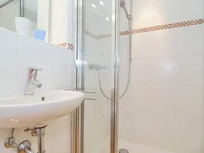 Ferienwohnung für 2 Personen (23 m²) in Westerland (Sylt) 7/9