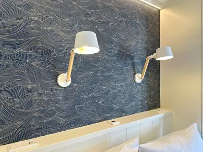 Ferienwohnung für 2 Personen (30 m²) in Westerland (Sylt) 7/10