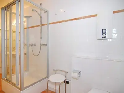 Ferienwohnung für 2 Personen (40 m²) in Westerland (Sylt) 7/9